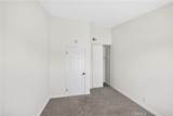 1700 Cerritos Avenue - Photo 20