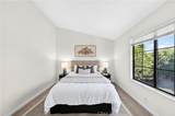 1700 Cerritos Avenue - Photo 21