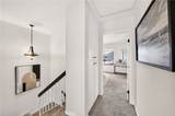 1700 Cerritos Avenue - Photo 23
