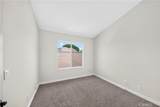 1700 Cerritos Avenue - Photo 24