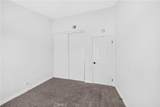 1700 Cerritos Avenue - Photo 25