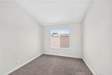 1700 Cerritos Avenue - Photo 26
