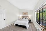 1700 Cerritos Avenue - Photo 27