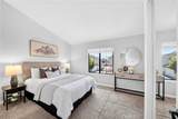 1700 Cerritos Avenue - Photo 28