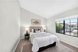 1700 Cerritos Avenue - Photo 29