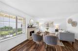 1700 Cerritos Avenue - Photo 3