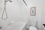 1700 Cerritos Avenue - Photo 31