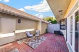 1700 Cerritos Avenue - Photo 33