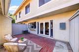 1700 Cerritos Avenue - Photo 34