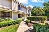 1700 Cerritos Avenue - Photo 35