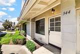 1700 Cerritos Avenue - Photo 36
