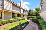 1700 Cerritos Avenue - Photo 37