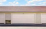 1700 Cerritos Avenue - Photo 38