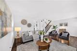 1700 Cerritos Avenue - Photo 4