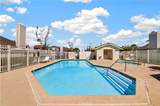1700 Cerritos Avenue - Photo 40