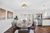 1700 Cerritos Avenue - Photo 5