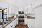 1700 Cerritos Avenue - Photo 7