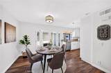 1700 Cerritos Avenue - Photo 8