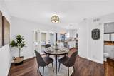 1700 Cerritos Avenue - Photo 9