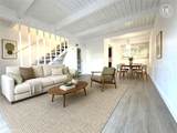 1560 Pine Street - Photo 1