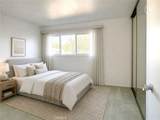 1560 Pine Street - Photo 10