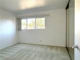 1560 Pine Street - Photo 11