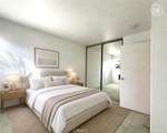 1560 Pine Street - Photo 12