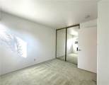 1560 Pine Street - Photo 13