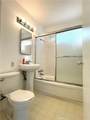 1560 Pine Street - Photo 14