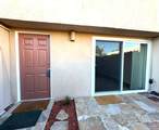 1560 Pine Street - Photo 15