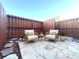 1560 Pine Street - Photo 16