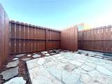 1560 Pine Street - Photo 17