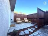 1560 Pine Street - Photo 18