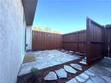 1560 Pine Street - Photo 19