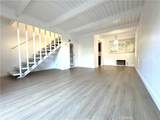 1560 Pine Street - Photo 2