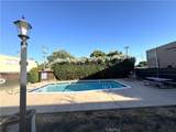 1560 Pine Street - Photo 20