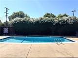 1560 Pine Street - Photo 21