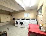 1560 Pine Street - Photo 22