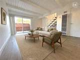 1560 Pine Street - Photo 3