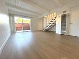 1560 Pine Street - Photo 4