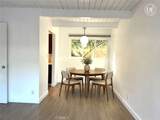 1560 Pine Street - Photo 5