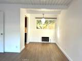 1560 Pine Street - Photo 6