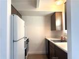 1560 Pine Street - Photo 7