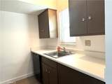 1560 Pine Street - Photo 9