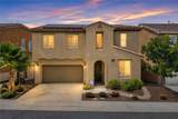 24150 Lavender - Photo 1