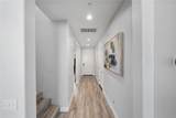24150 Lavender - Photo 10