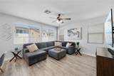 24150 Lavender - Photo 11