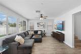 24150 Lavender - Photo 12