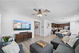 24150 Lavender - Photo 13