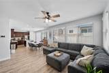 24150 Lavender - Photo 14
